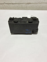 Load image into Gallery viewer, Computer GRAND CHEROKEE 2013 - MM2851162