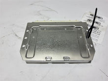 Load image into Gallery viewer, Computer GRAND CHEROKEE 2013 - MM2851163
