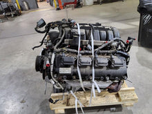 Load image into Gallery viewer, Engine Motor GRAND CHEROKEE 2013 - MM2851186