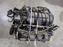 Load image into Gallery viewer, Engine Motor GRAND CHEROKEE 2013 - MM2851186