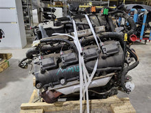 Load image into Gallery viewer, Engine Motor GRAND CHEROKEE 2013 - MM2851186