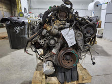 Load image into Gallery viewer, Engine Motor GRAND CHEROKEE 2013 - MM2851186