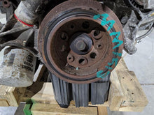 Load image into Gallery viewer, Engine Motor GRAND CHEROKEE 2013 - MM2851186