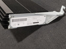 Load image into Gallery viewer, Radio Honda Pilot 2017 - MM2851243