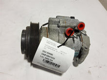 Load image into Gallery viewer, AC A/C AIR CONDITIONING COMPRESSOR Pilot Ridgeline 2016-2019 - MM2851255