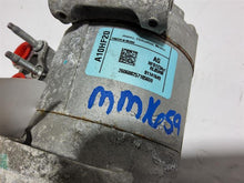 Load image into Gallery viewer, AC A/C AIR CONDITIONING COMPRESSOR Pilot Ridgeline 2016-2019 - MM2851255