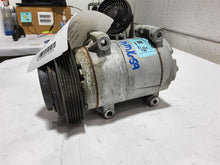 Load image into Gallery viewer, AC A/C AIR CONDITIONING COMPRESSOR Pilot Ridgeline 2016-2019 - MM2851255