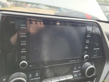 Load image into Gallery viewer, Radio HIGHLANDER 2021 - MM2851307