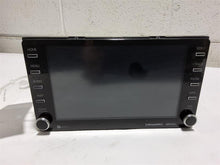 Load image into Gallery viewer, Radio HIGHLANDER 2021 - MM2851307