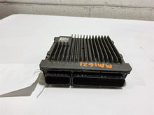 Load image into Gallery viewer, ECU ECM COMPUTER Toyota Highlander 2020 20 - MM2851332
