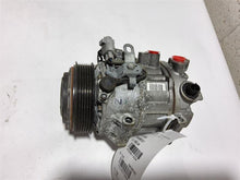 Load image into Gallery viewer, AC Compressor HIGHLANDER 2021 - MM2851334