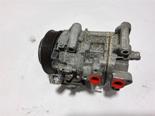 Load image into Gallery viewer, AC Compressor HIGHLANDER 2021 - MM2851334
