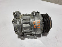 Load image into Gallery viewer, AC Compressor HIGHLANDER 2021 - MM2851334