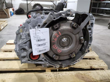 Load image into Gallery viewer, Transmission HIGHLANDER 2021 - MM2851336