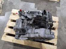 Load image into Gallery viewer, Transmission HIGHLANDER 2021 - MM2851336