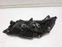 Load image into Gallery viewer, HEADLIGHT LAMP ASSEMBLY Pilot Ridgeline 16 17 18 19 20 Right - MM2851393