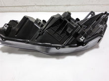 Load image into Gallery viewer, HEADLIGHT LAMP ASSEMBLY Pilot Ridgeline 16 17 18 19 20 Right - MM2851393