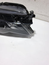 Load image into Gallery viewer, HEADLIGHT LAMP ASSEMBLY Pilot Ridgeline 16 17 18 19 20 Right - MM2851393