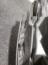 Load image into Gallery viewer, HEADLIGHT LAMP ASSEMBLY Pilot Ridgeline 16 17 18 19 20 Left - MM2851394