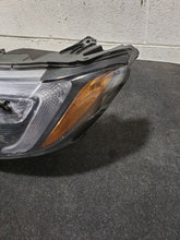 Load image into Gallery viewer, HEADLIGHT LAMP ASSEMBLY Pilot Ridgeline 16 17 18 19 20 Left - MM2851394