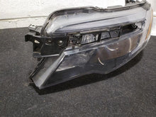 Load image into Gallery viewer, HEADLIGHT LAMP ASSEMBLY Pilot Ridgeline 16 17 18 19 20 Left - MM2851394