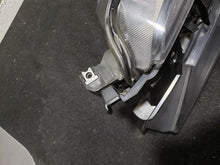 Load image into Gallery viewer, HEADLIGHT LAMP ASSEMBLY Pilot Ridgeline 16 17 18 19 20 Left - MM2851394