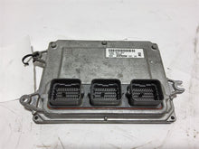 Load image into Gallery viewer, ECU ECM Computer Honda Pilot 2016 - MM2851406