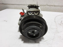 Load image into Gallery viewer, AC A/C AIR CONDITIONING COMPRESSOR Pilot Ridgeline 2016-2019 - MM2851407