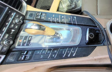 Load image into Gallery viewer, Temperature Controls PORSCHE PANAMERA 2013 - MM2851439