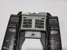 Load image into Gallery viewer, Temperature Controls PORSCHE PANAMERA 2013 - MM2851439
