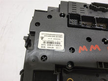 Load image into Gallery viewer, Temperature Controls PORSCHE PANAMERA 2013 - MM2851439