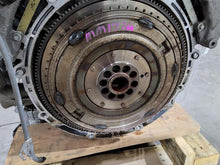 Load image into Gallery viewer, ENGINE MOTOR Panamera 2011 11 2012 12 2013 13 3.6L VIN A - MM2851451