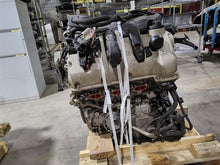Load image into Gallery viewer, ENGINE MOTOR Panamera 2011 11 2012 12 2013 13 3.6L VIN A - MM2851451