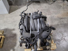 Load image into Gallery viewer, ENGINE MOTOR Panamera 2011 11 2012 12 2013 13 3.6L VIN A - MM2851451