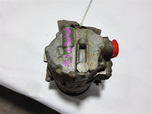 Load image into Gallery viewer, AC A/C AIR CONDITIONING COMPRESSOR Panamera 10 11 12 13 - MM2851452