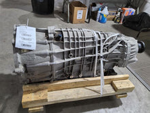 Load image into Gallery viewer, Transmission PORSCHE PANAMERA 2013 - MM2851454