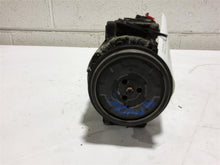 Load image into Gallery viewer, AC COMPRESSOR C230 C240 C320 S430 01 02 03 04 05 - MM2851502