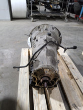Load image into Gallery viewer, AUTOMATIC TRANSMISSION S350 S430 S500 S55 S600 S65 SL500 SL55 03-06 AWD - MM2851504