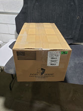Load image into Gallery viewer, HEADLIGHT LAMP ASSEMBLY 740i 740il 750 HYBRID 750i 750il 09-12 Right - MM2851554