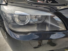 Load image into Gallery viewer, HEADLIGHT LAMP ASSEMBLY 740i 740il 750 HYBRID 750i 750il 09-12 Right - MM2851554