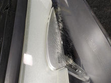 Load image into Gallery viewer, HEADLIGHT LAMP ASSEMBLY 740i 740il 750 HYBRID 750i 750il 09-12 Right - MM2851554