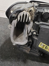 Load image into Gallery viewer, HEADLIGHT LAMP ASSEMBLY 740i 740il 750 HYBRID 750i 750il 09-12 Left - MM2851555