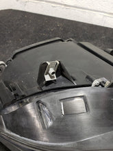 Load image into Gallery viewer, HEADLIGHT LAMP ASSEMBLY 740i 740il 750 HYBRID 750i 750il 09-12 Left - MM2851555