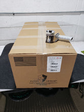 Load image into Gallery viewer, HEADLIGHT LAMP ASSEMBLY 740i 740il 750 HYBRID 750i 750il 09-12 Left - MM2851555