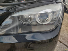 Load image into Gallery viewer, HEADLIGHT LAMP ASSEMBLY 740i 740il 750 HYBRID 750i 750il 09-12 Left - MM2851555