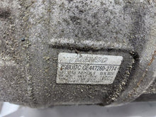 Load image into Gallery viewer, AC A/C AIR CONDITIONING COMPRESSOR 550i 550i Gt 650i 750 HYBRID 08-15 - MM2851570