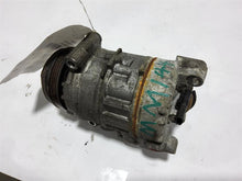 Load image into Gallery viewer, AC A/C AIR CONDITIONING COMPRESSOR 550i 550i Gt 650i 750 HYBRID 08-15 - MM2851570