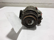 Load image into Gallery viewer, AC A/C AIR CONDITIONING COMPRESSOR 550i 550i Gt 650i 750 HYBRID 08-15 - MM2851570