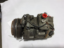 Load image into Gallery viewer, AC A/C AIR CONDITIONING COMPRESSOR 550i 550i Gt 650i 750 HYBRID 08-15 - MM2851570