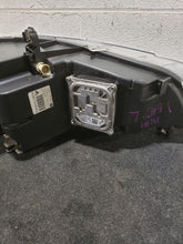 Load image into Gallery viewer, HEADLIGHT LAMP ASSEMBLY BMW X5 2012 12 2013 13 Left - MM2851634